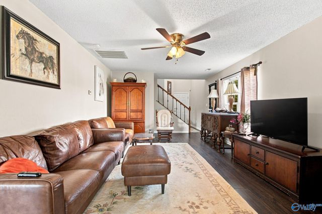 29679 Robert Lee Court, Harvest, AL 35749