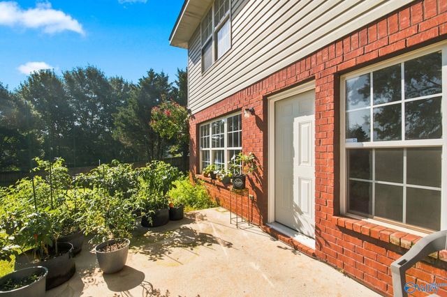 29679 Robert Lee Court, Harvest, AL 35749
