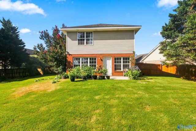 29679 Robert Lee Court, Harvest, AL 35749