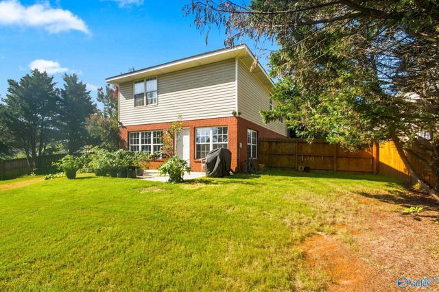 29679 Robert Lee Court, Harvest, AL 35749