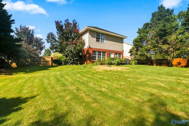 29679 Robert Lee Court, Harvest, AL 35749