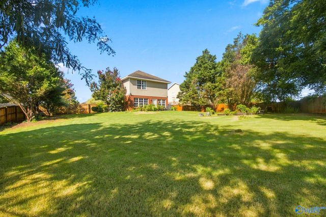 29679 Robert Lee Court, Harvest, AL 35749