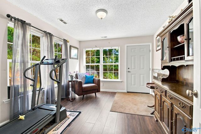29679 Robert Lee Court, Harvest, AL 35749