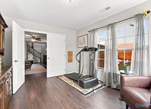 29679 Robert Lee Court, Harvest, AL 35749