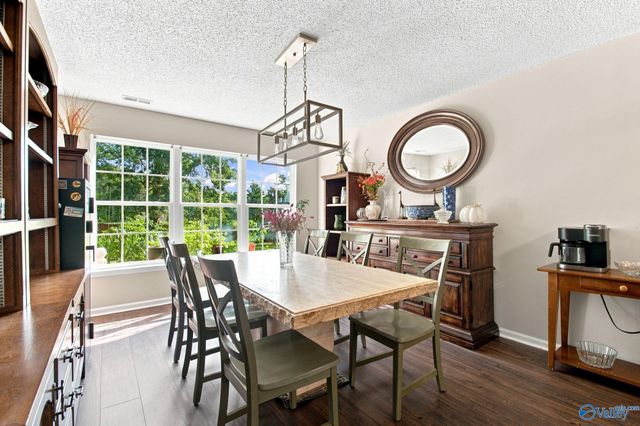 29679 Robert Lee Court, Harvest, AL 35749