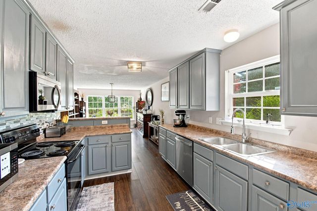 29679 Robert Lee Court, Harvest, AL 35749