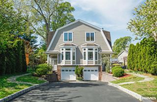 22 Mahan Street, Tenafly, NJ 07670