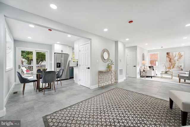 10412 HAYES AVE, Silver Spring, MD 20902