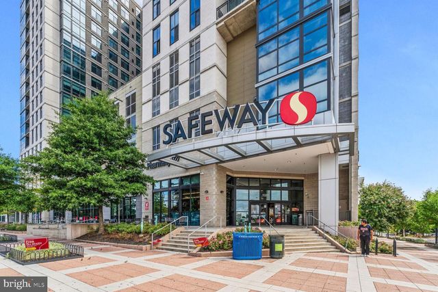 10412 HAYES AVE, Silver Spring, MD 20902