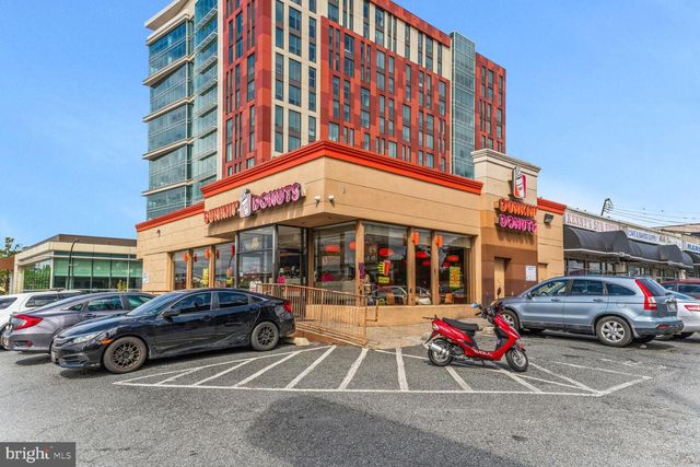 10412 HAYES AVE, Silver Spring, MD 20902