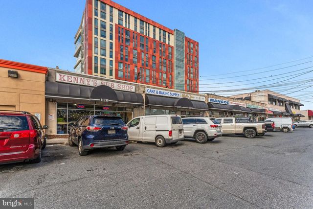 10412 HAYES AVE, Silver Spring, MD 20902