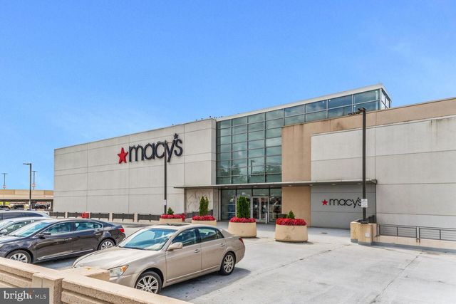 10412 HAYES AVE, Silver Spring, MD 20902