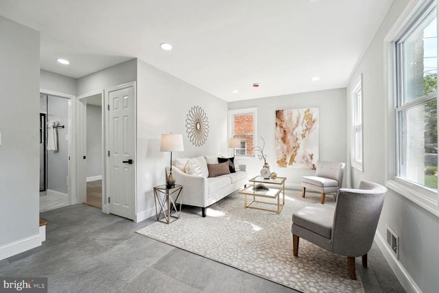 10412 HAYES AVE, Silver Spring, MD 20902