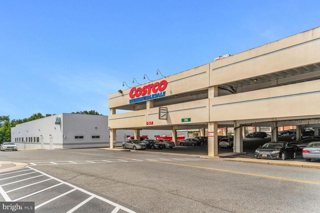 10412 HAYES AVE, Silver Spring, MD 20902