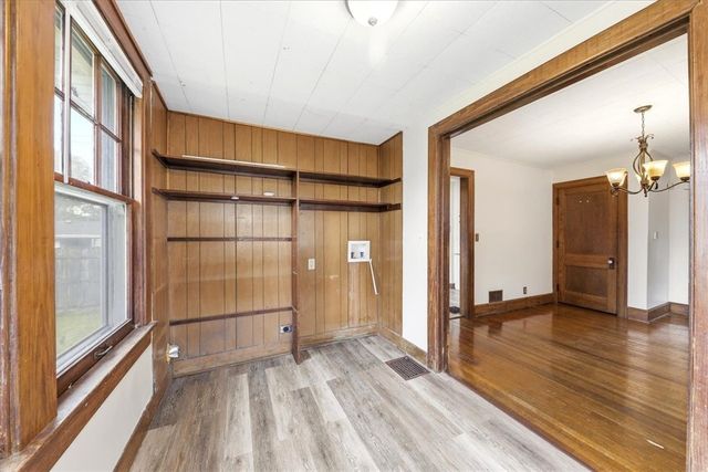 39 Cliff Street, Dayton, OH 45405
