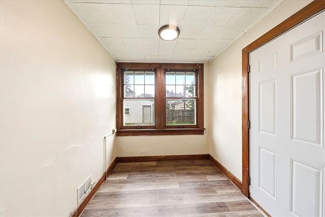 39 Cliff Street, Dayton, OH 45405