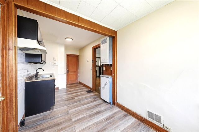 39 Cliff Street, Dayton, OH 45405