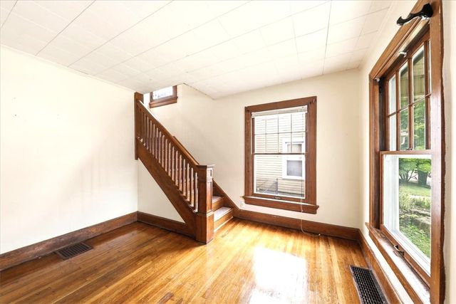 39 Cliff Street, Dayton, OH 45405