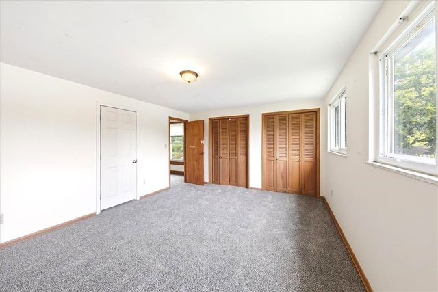 39 Cliff Street, Dayton, OH 45405