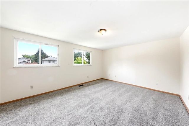 39 Cliff Street, Dayton, OH 45405