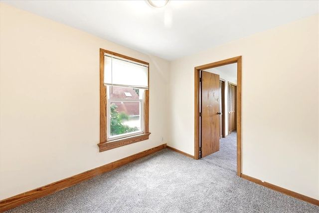 39 Cliff Street, Dayton, OH 45405
