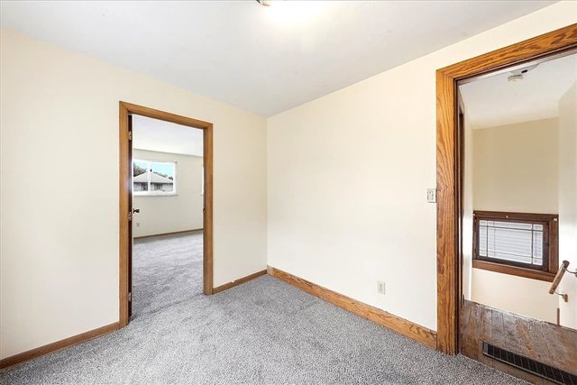 39 Cliff Street, Dayton, OH 45405