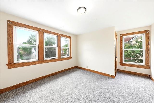 39 Cliff Street, Dayton, OH 45405