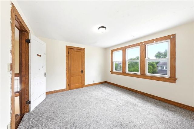 39 Cliff Street, Dayton, OH 45405