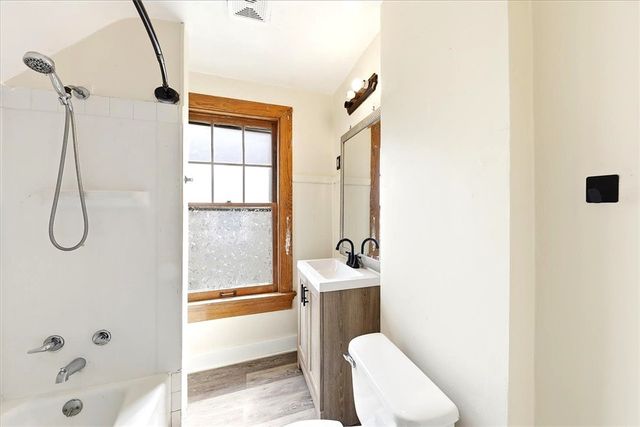 39 Cliff Street, Dayton, OH 45405