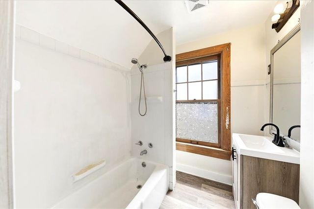 39 Cliff Street, Dayton, OH 45405