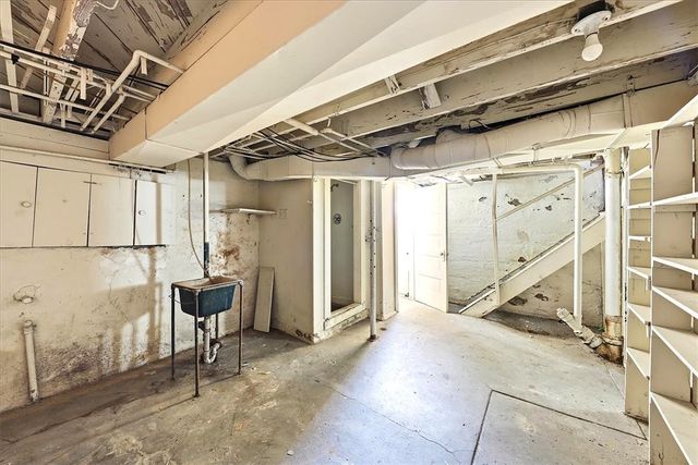 39 Cliff Street, Dayton, OH 45405