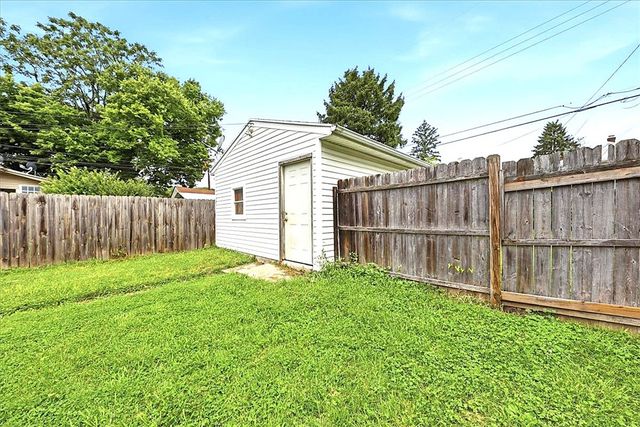 39 Cliff Street, Dayton, OH 45405