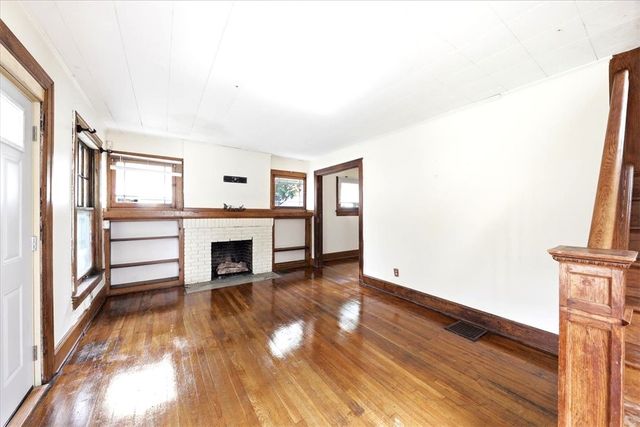 39 Cliff Street, Dayton, OH 45405