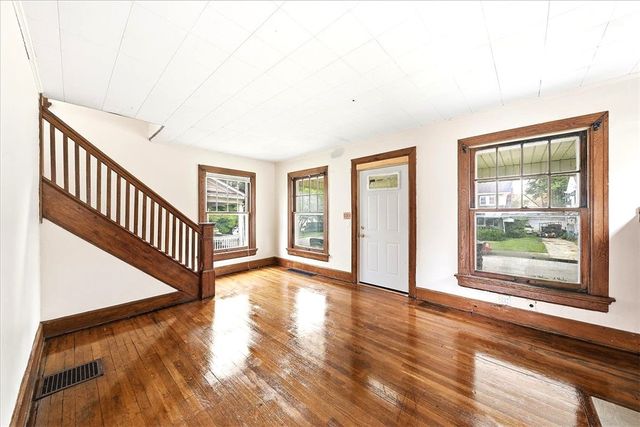 39 Cliff Street, Dayton, OH 45405