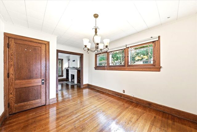 39 Cliff Street, Dayton, OH 45405