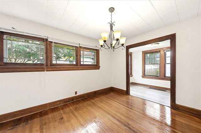 39 Cliff Street, Dayton, OH 45405