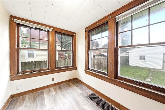 39 Cliff Street, Dayton, OH 45405