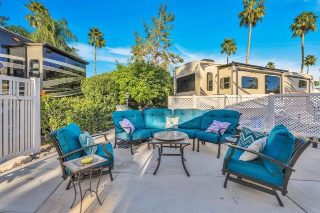 69411 Ramon Road 656, Cathedral City, CA 92234