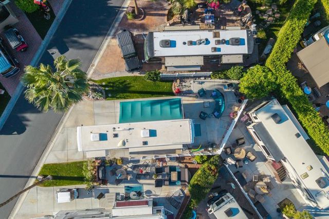 69411 Ramon Road 656, Cathedral City, CA 92234