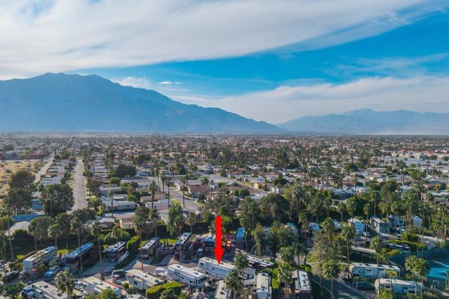 69411 Ramon Road 656, Cathedral City, CA 92234