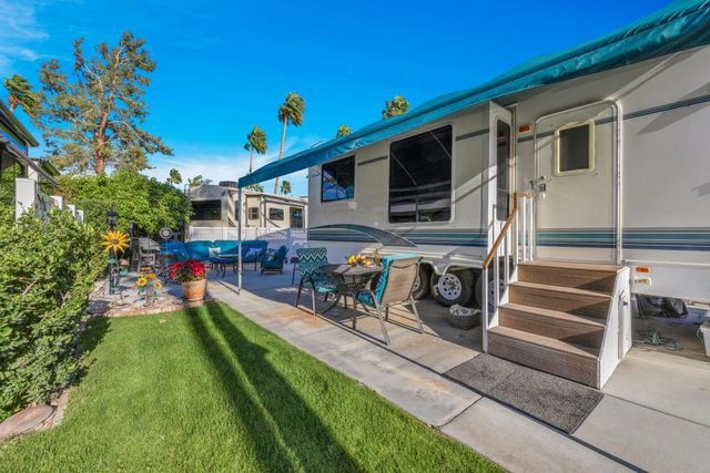 69411 Ramon Road 656, Cathedral City, CA 92234