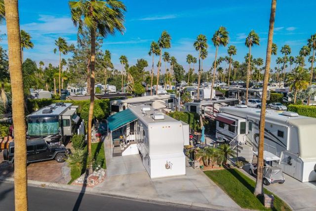 69411 Ramon Road 656, Cathedral City, CA 92234