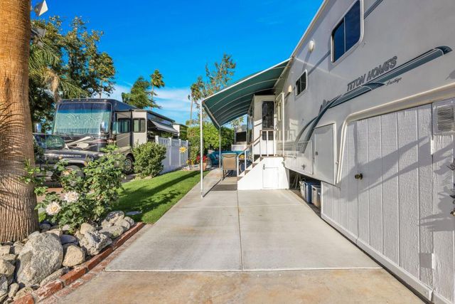 69411 Ramon Road 656, Cathedral City, CA 92234