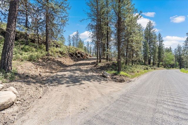 5339 W Anderson Rd, Cheney, WA 99004