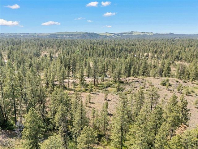 5339 W Anderson Rd, Cheney, WA 99004