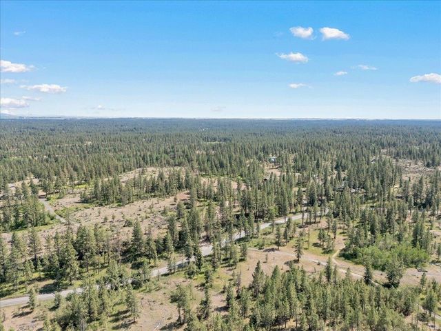 5339 W Anderson Rd, Cheney, WA 99004