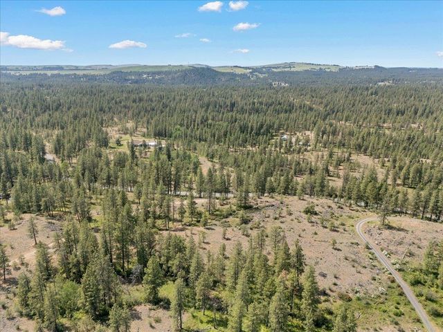 5339 W Anderson Rd, Cheney, WA 99004