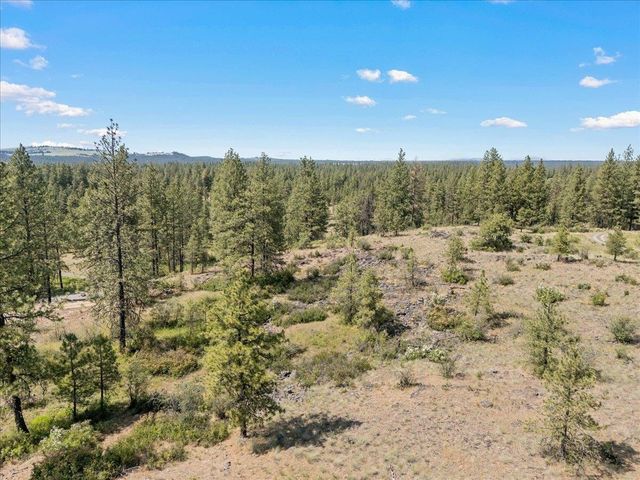 5339 W Anderson Rd, Cheney, WA 99004