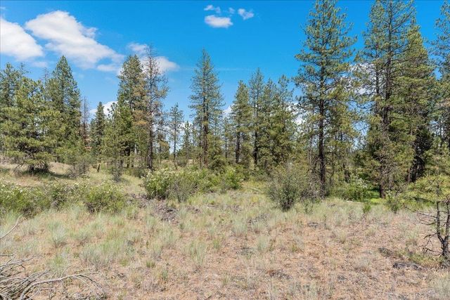 5339 W Anderson Rd, Cheney, WA 99004