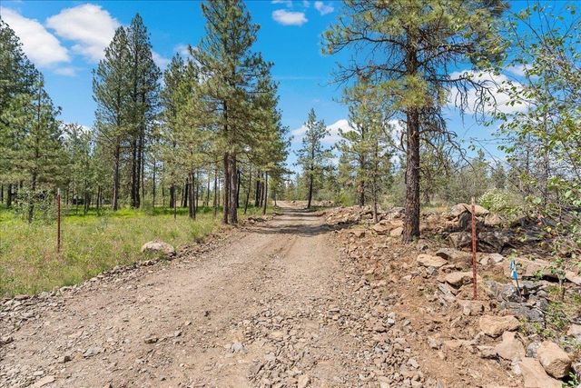 5339 W Anderson Rd, Cheney, WA 99004